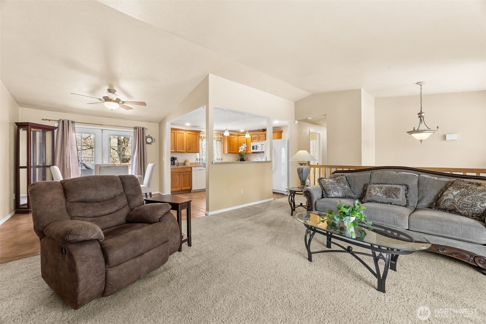 20813 66th Ave E , Spanaway, WA 98387