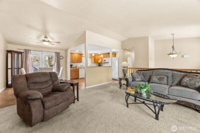 20813 66th Ave E , Spanaway, WA 98387 - Photo 10