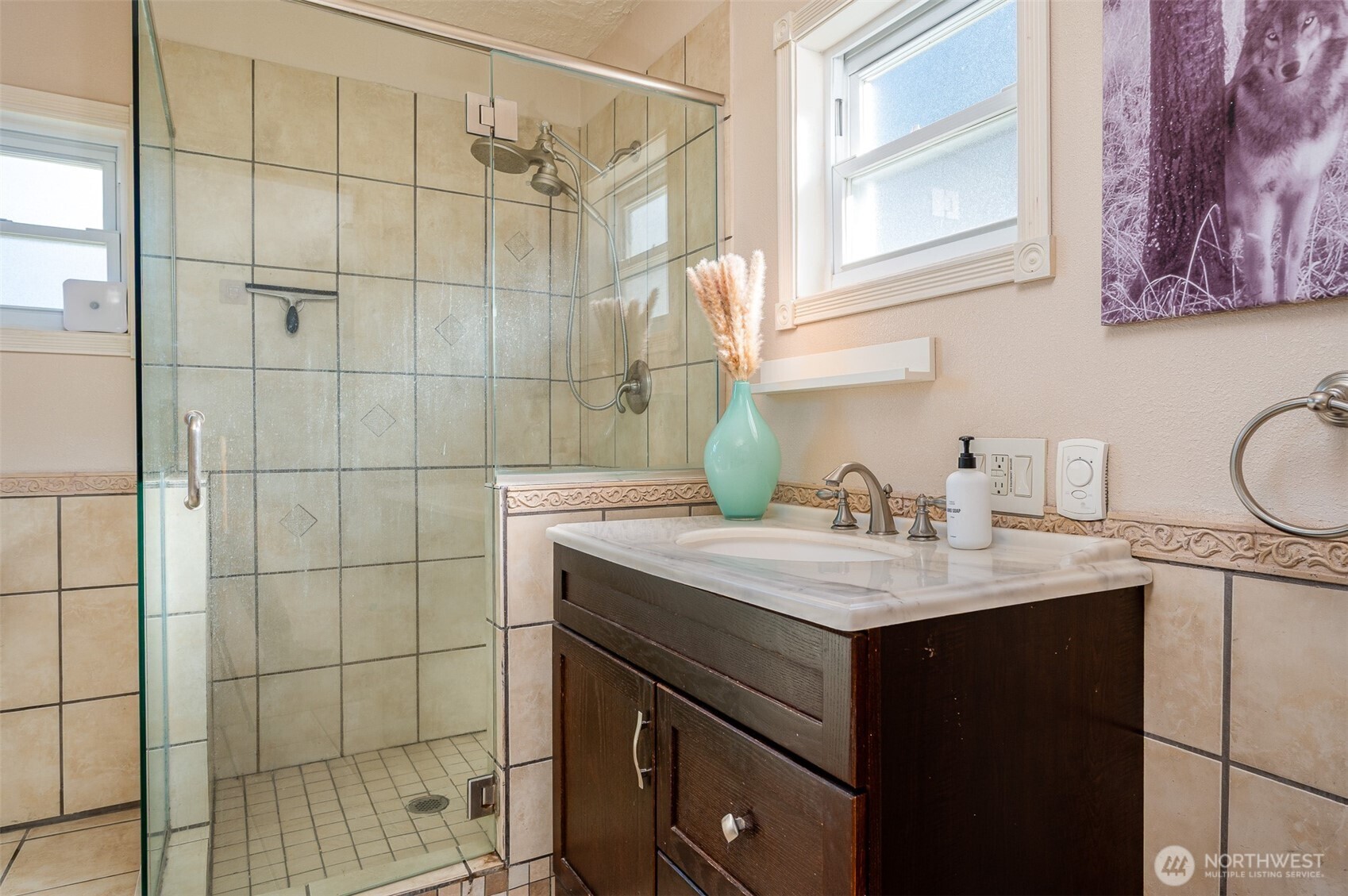 137 Aden Street SW, Castle Rock, WA 98611