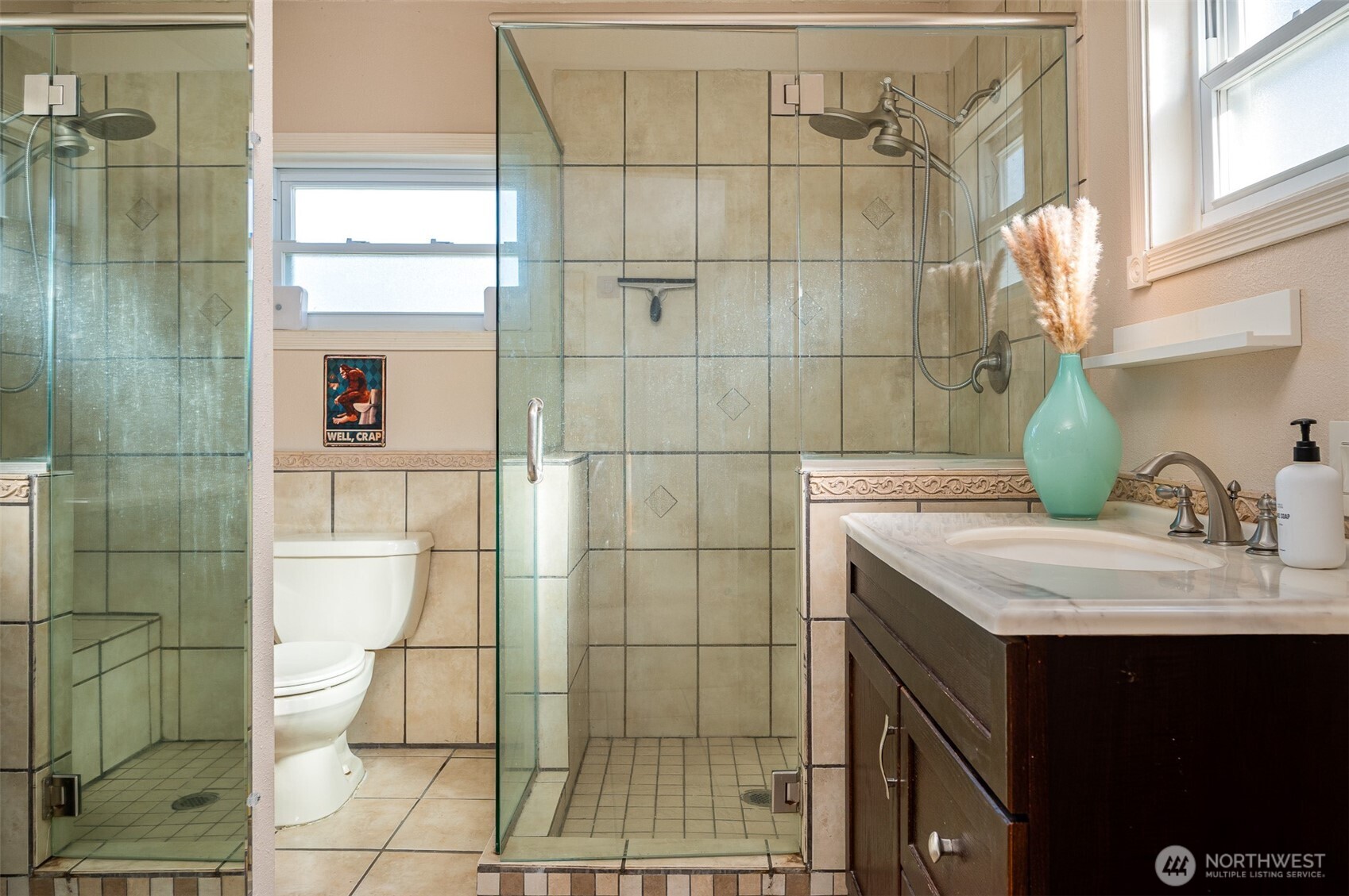 137 Aden Street SW, Castle Rock, WA 98611