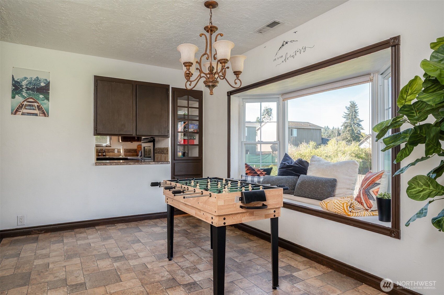 137 Aden Street SW, Castle Rock, WA 98611