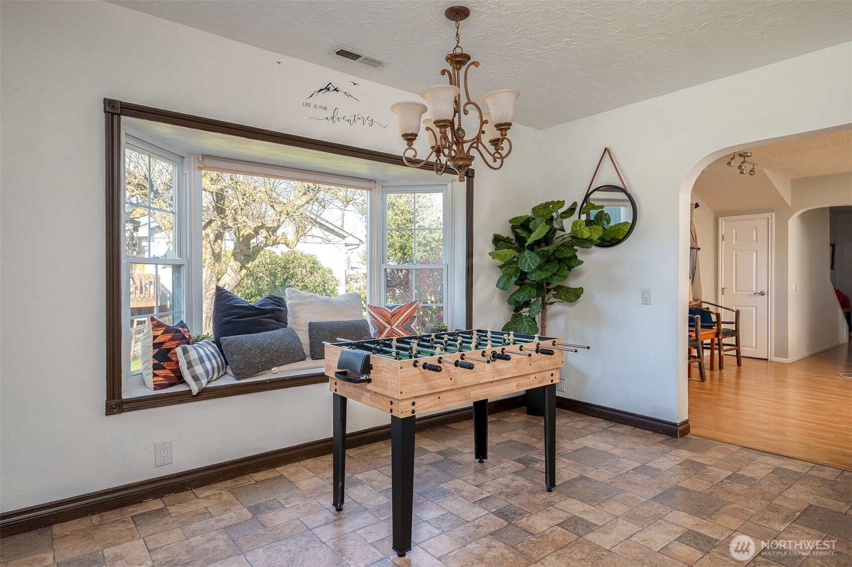 137 Aden Street SW, Castle Rock, WA 98611