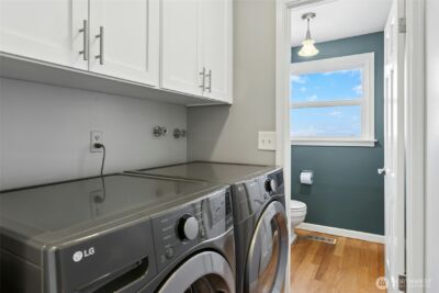 17154 NE 5th Street , Bellevue, WA 98008-4129 - Photo 13