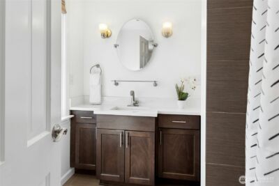 17154 NE 5th Street , Bellevue, WA 98008-4129 - Photo 19