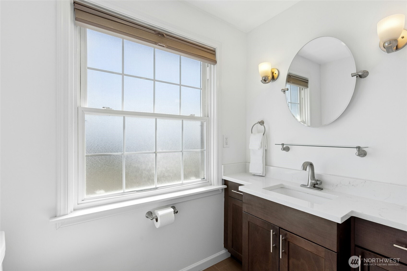 17154 NE 5th Street , Bellevue, WA 98008-4129