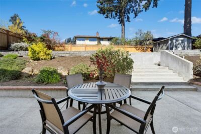 17154 NE 5th Street , Bellevue, WA 98008-4129 - Photo 29