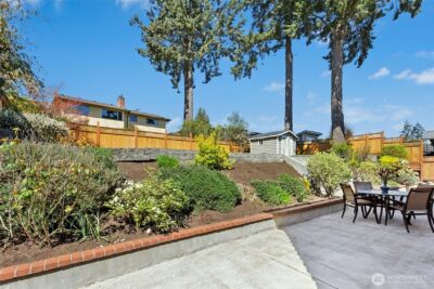 17154 NE 5th Street , Bellevue, WA 98008-4129 - Photo 30