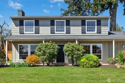 17154 NE 5th Street , Bellevue, WA 98008-4129 - Photo 3