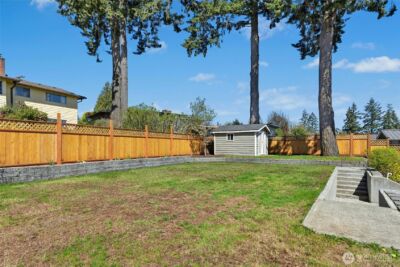17154 NE 5th Street , Bellevue, WA 98008-4129 - Photo 32