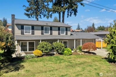 17154 NE 5th Street , Bellevue, WA 98008-4129 - Photo 34