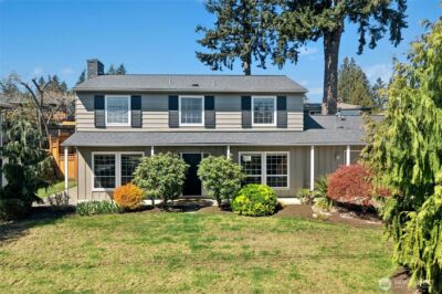 17154 NE 5th Street , Bellevue, WA 98008-4129 - Photo 35