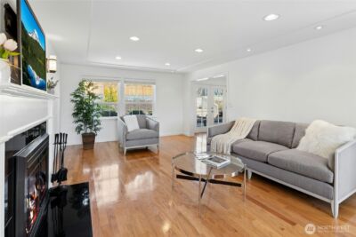 17154 NE 5th Street , Bellevue, WA 98008-4129 - Photo 5
