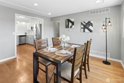 17154 NE 5th Street , Bellevue, WA 98008-4129 - Photo 9