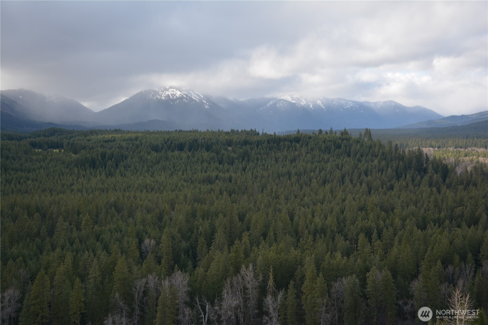 3600 Suncadia Trail #5059, Cle Elum, WA 98922