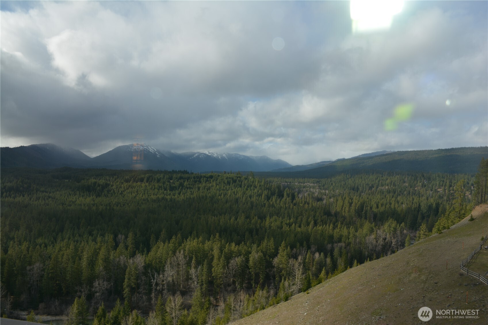 3600 Suncadia Trail #5059, Cle Elum, WA 98922