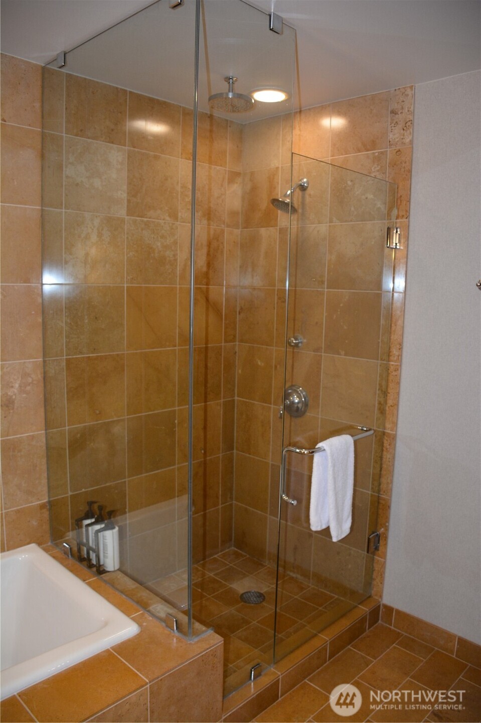 3600 Suncadia Trail #5059, Cle Elum, WA 98922