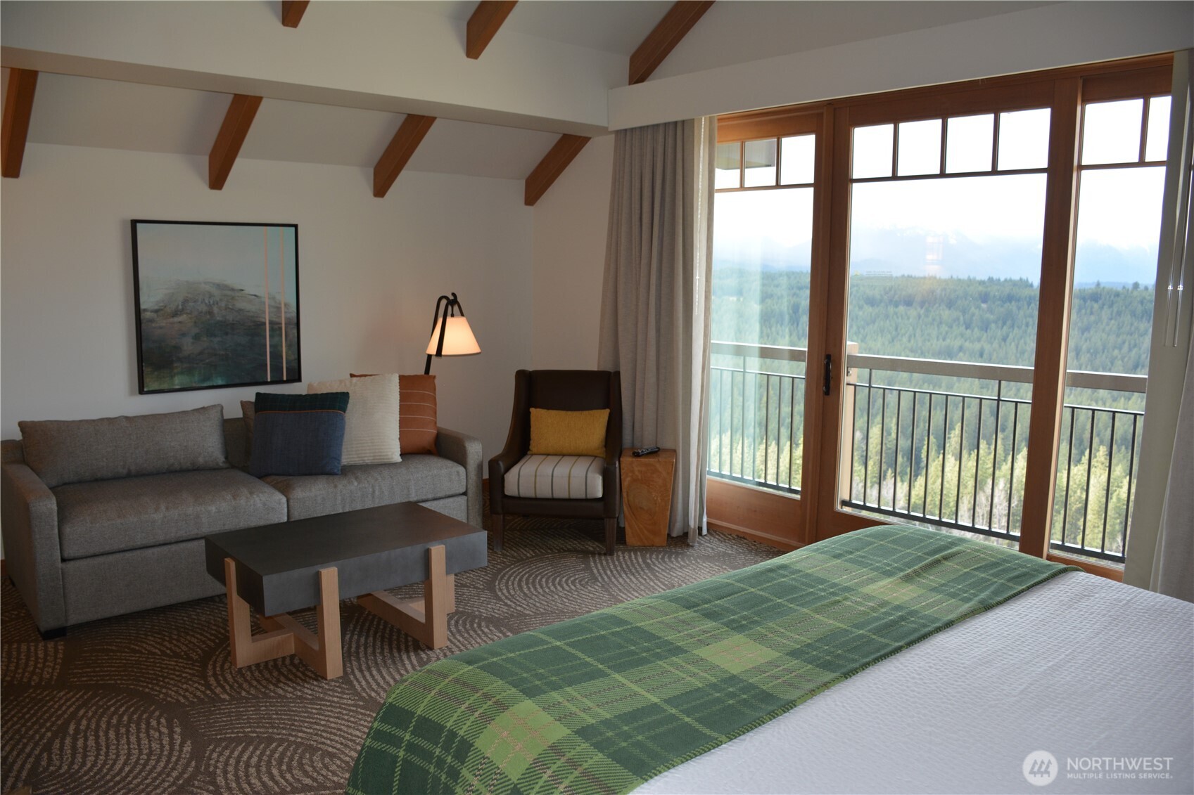 3600 Suncadia Trail #5059, Cle Elum, WA 98922