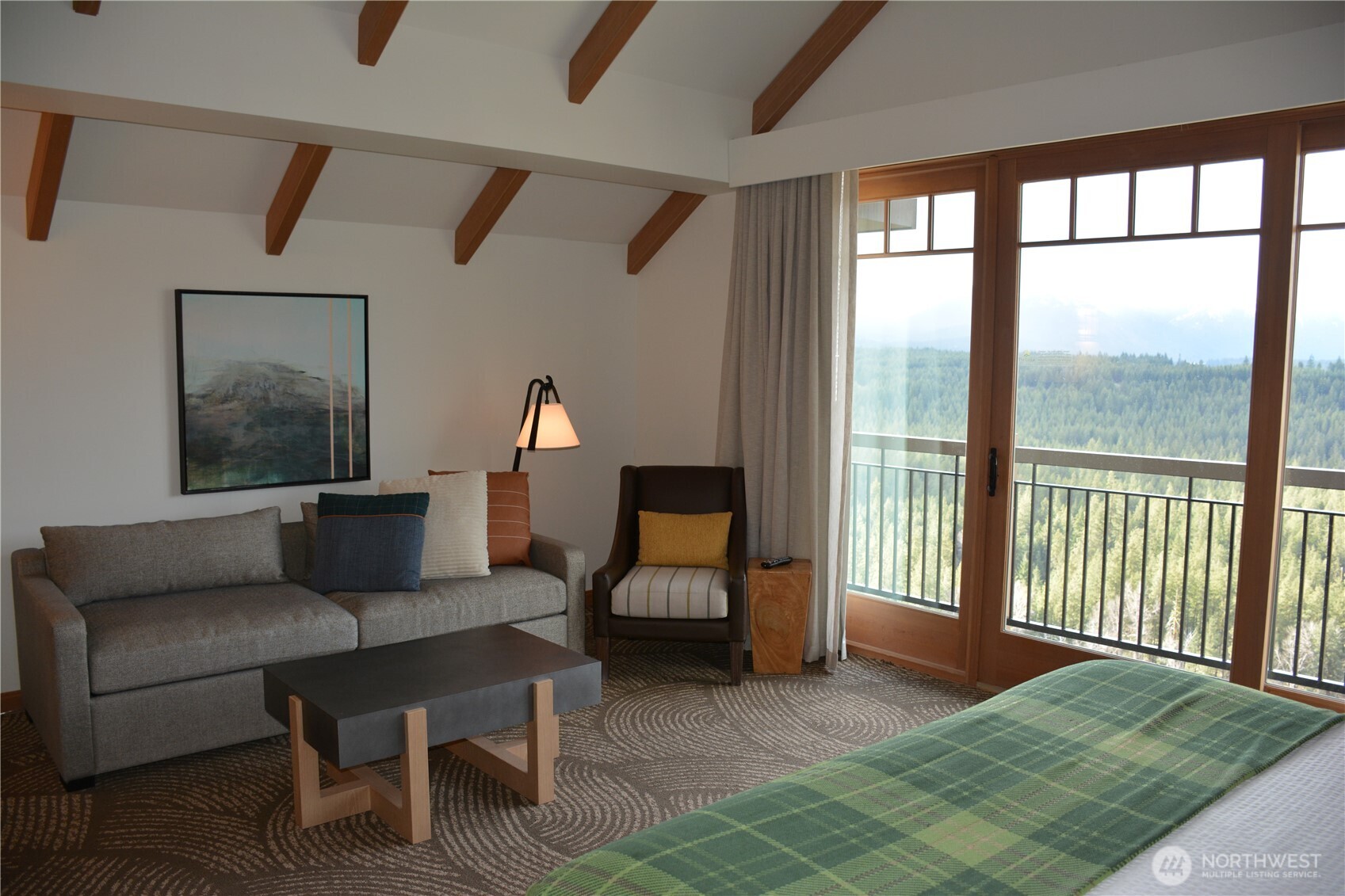 3600 Suncadia Trail #5059, Cle Elum, WA 98922