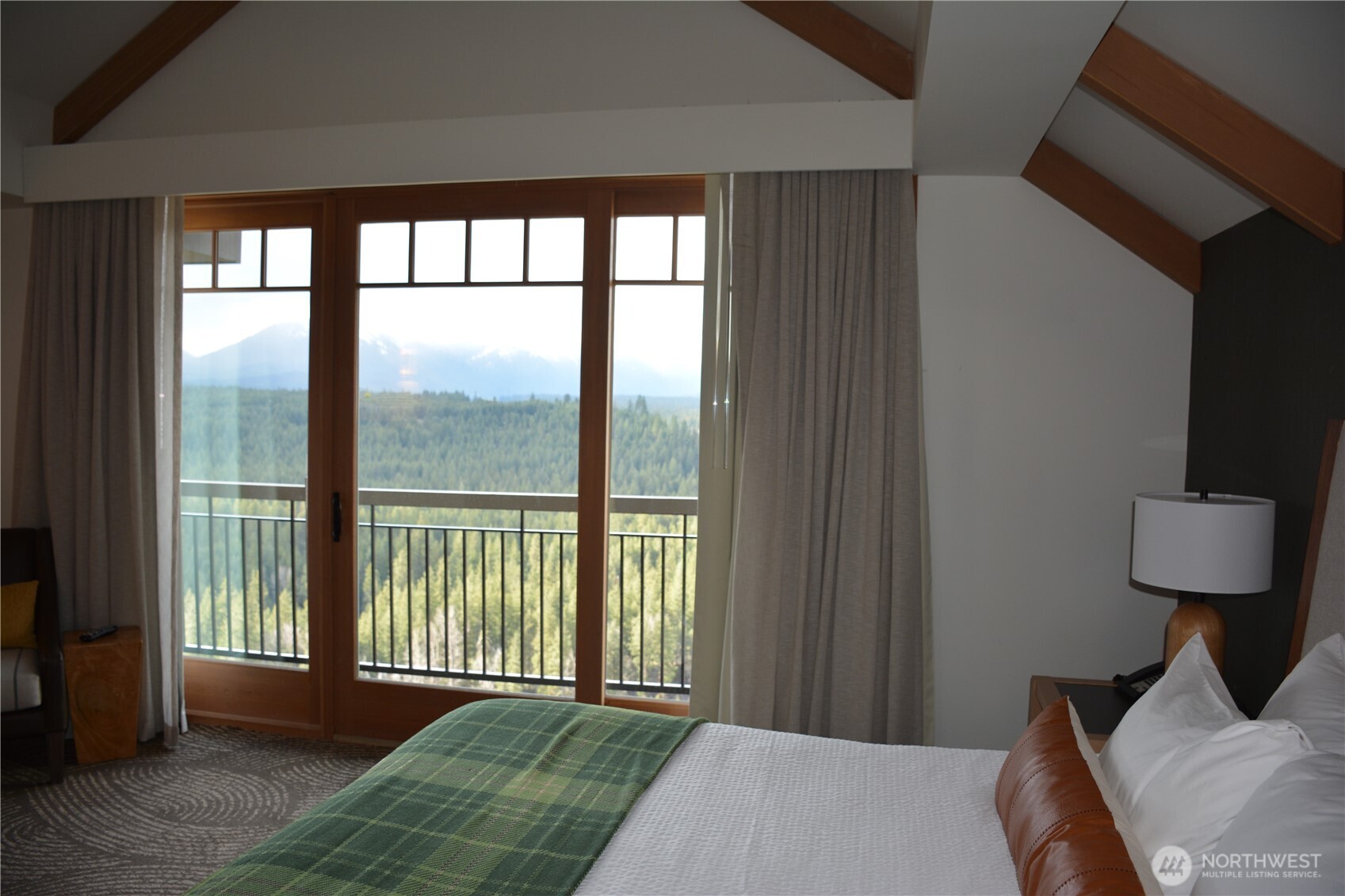 3600 Suncadia Trail #5059, Cle Elum, WA 98922