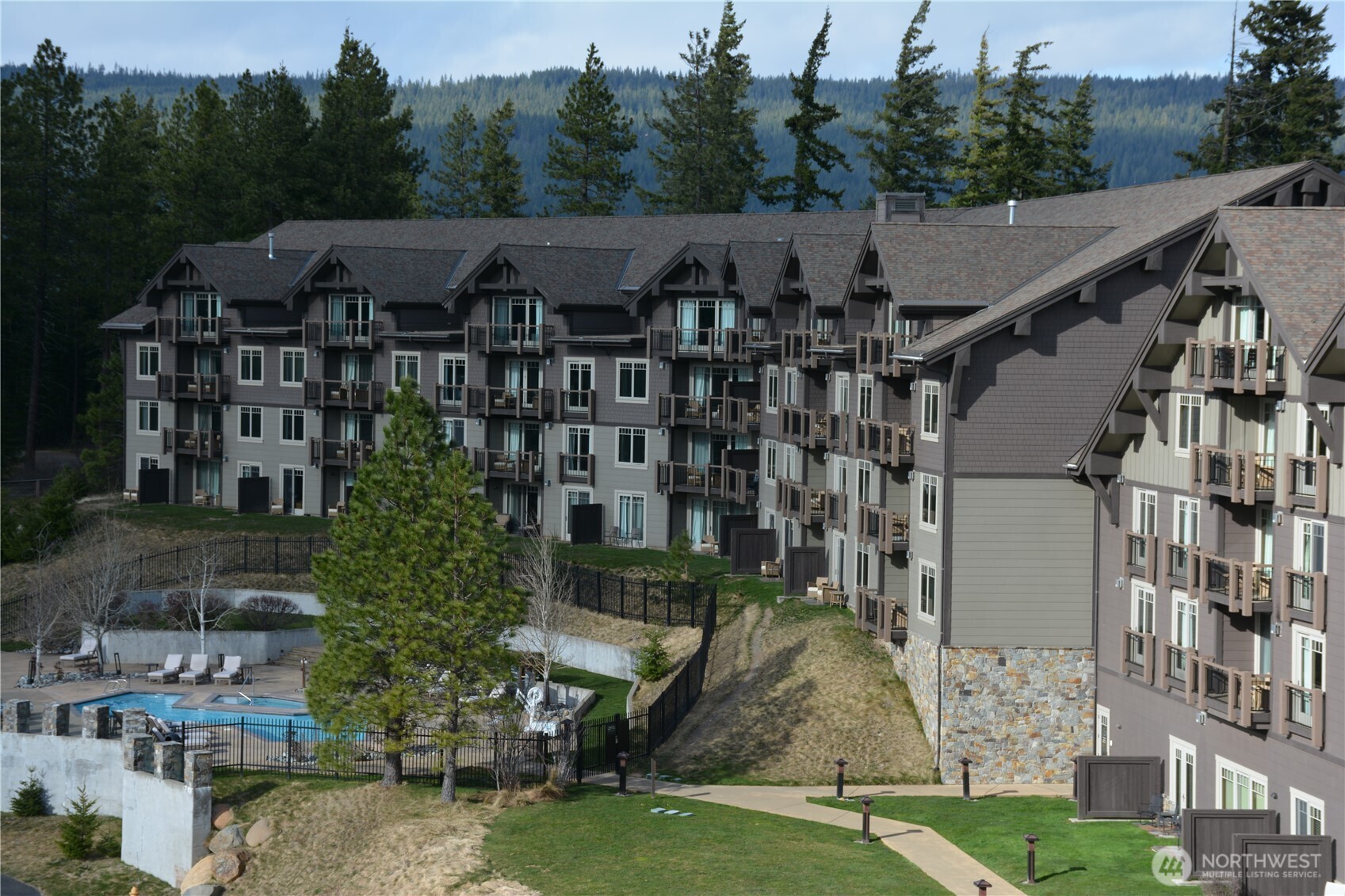3600 Suncadia Trail #5059, Cle Elum, WA 98922