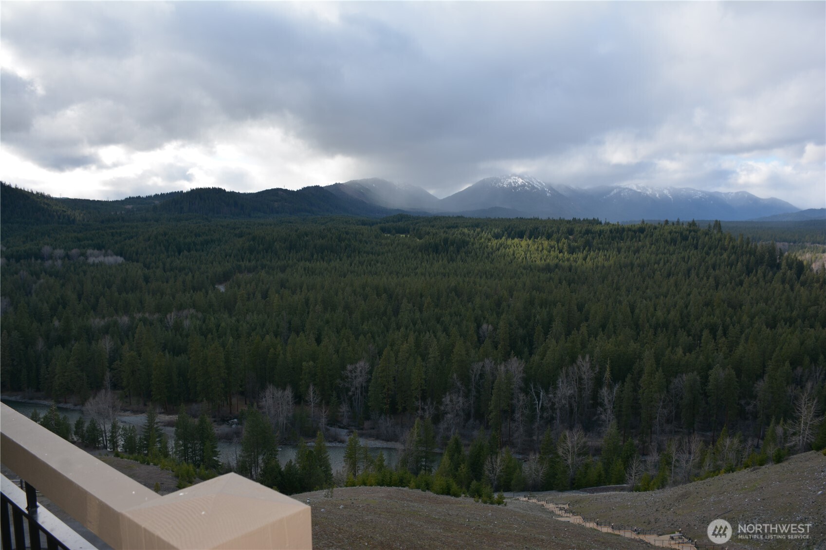 3600 Suncadia Trail #5059, Cle Elum, WA 98922