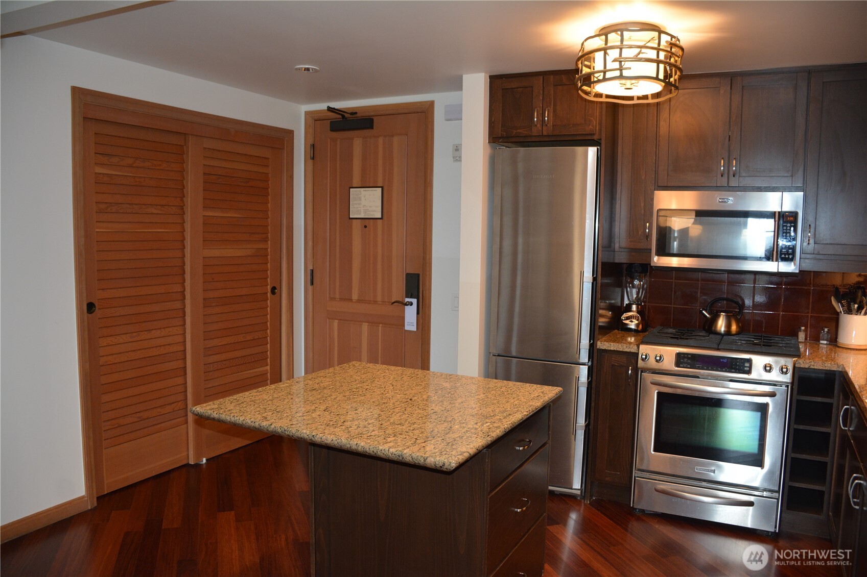 3600 Suncadia Trail #5059, Cle Elum, WA 98922
