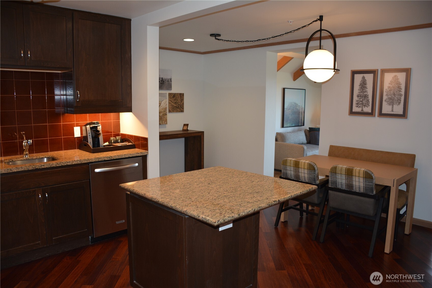 3600 Suncadia Trail #5059, Cle Elum, WA 98922