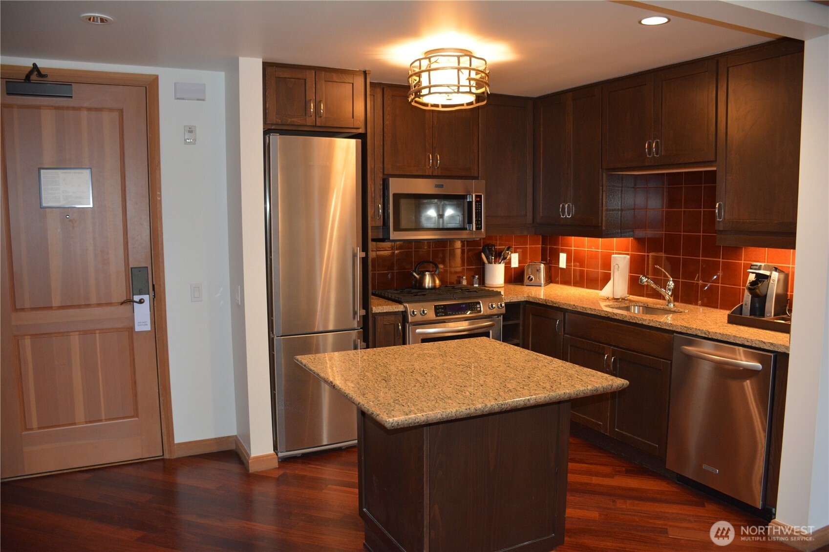 3600 Suncadia Trail #5059, Cle Elum, WA 98922