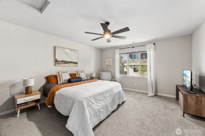 10743 183rd Street E, Puyallup, WA 98374 - Photo 11