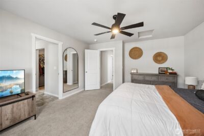 10743 183rd Street E, Puyallup, WA 98374 - Photo 12