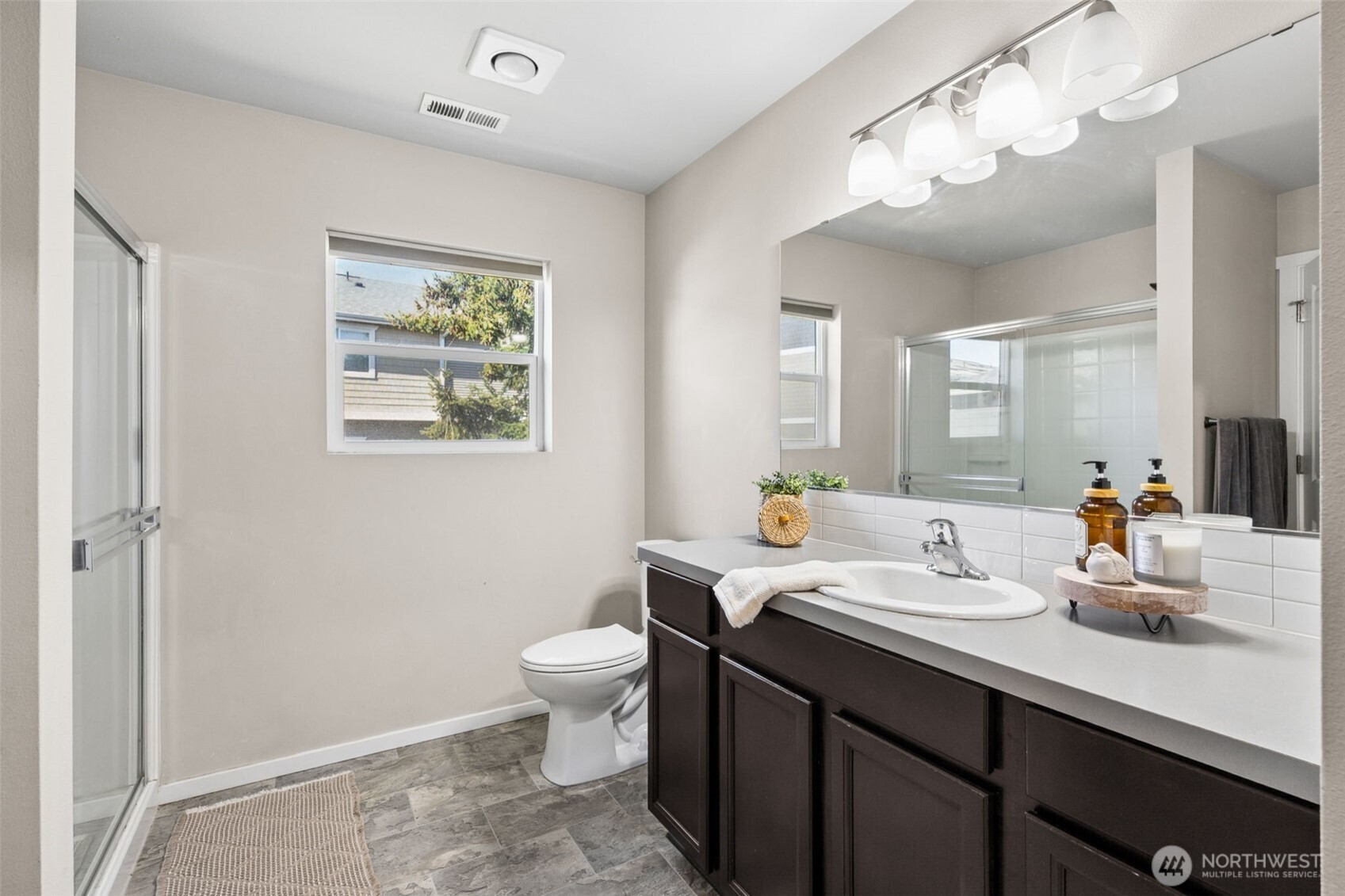 10743 183rd Street E, Puyallup, WA 98374