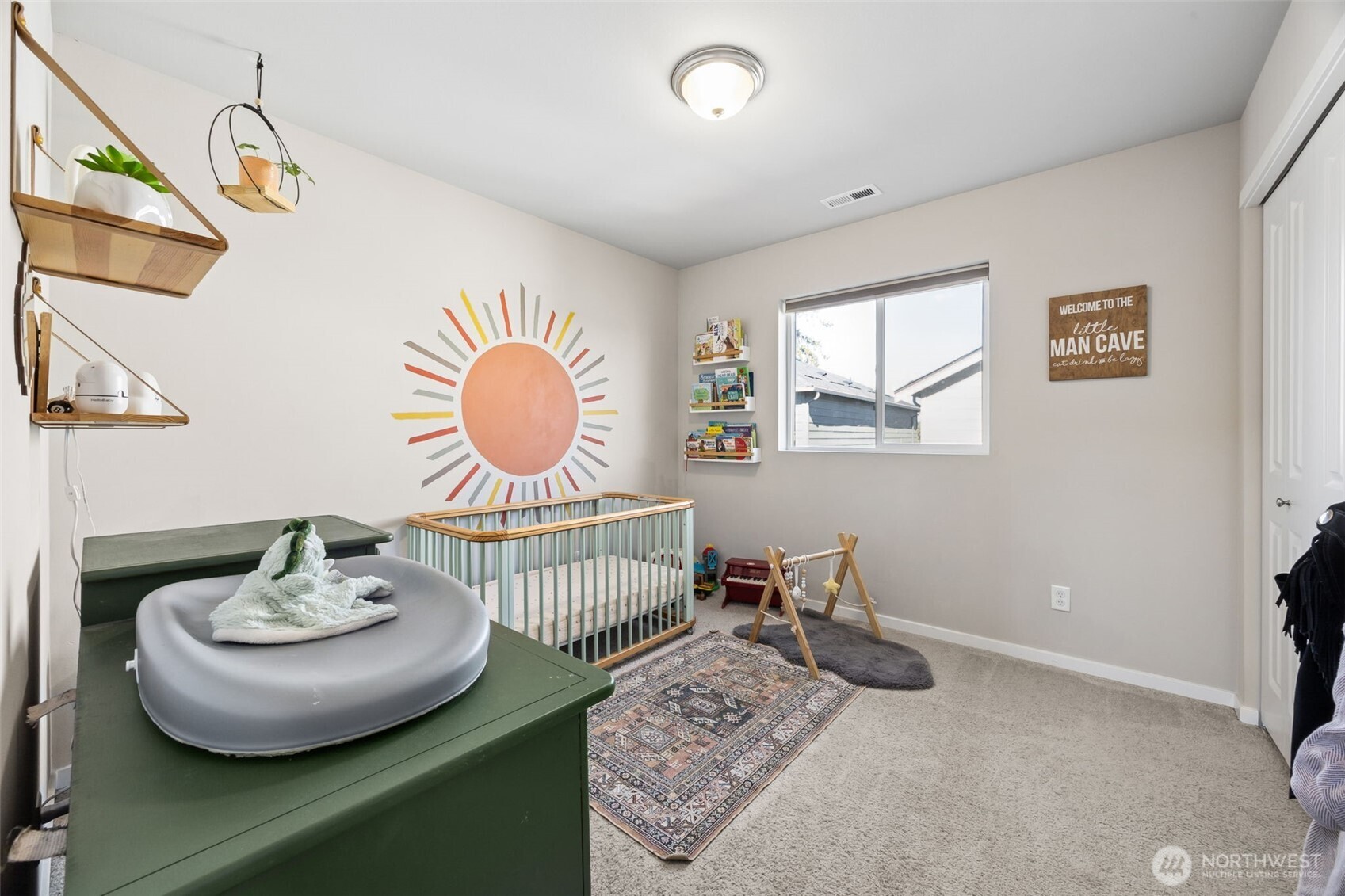 10743 183rd Street E, Puyallup, WA 98374