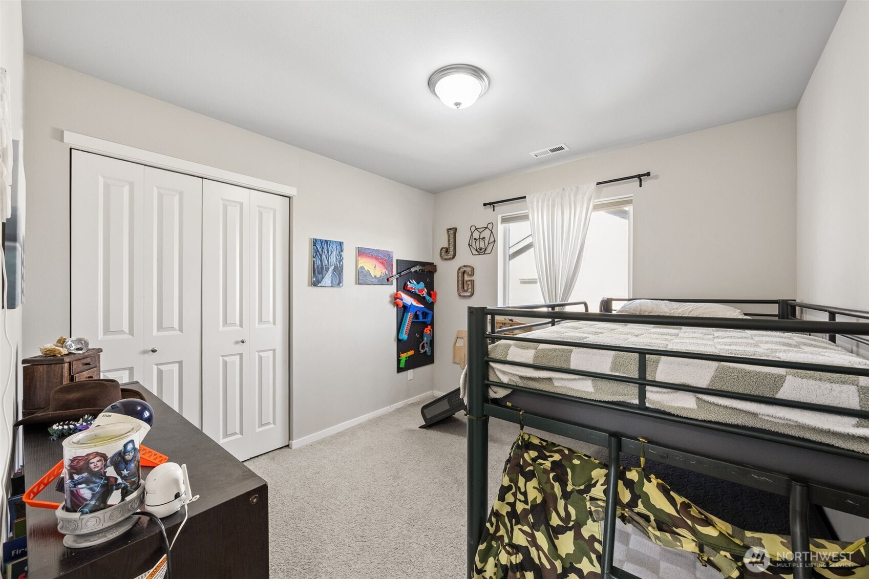 10743 183rd Street E, Puyallup, WA 98374