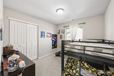 10743 183rd Street E, Puyallup, WA 98374 - Photo 15