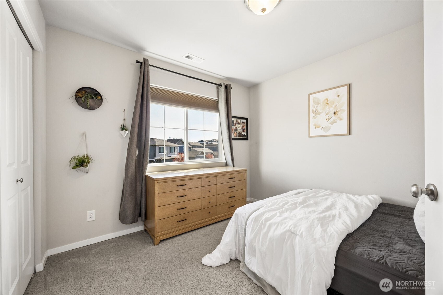 10743 183rd Street E, Puyallup, WA 98374