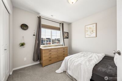 10743 183rd Street E, Puyallup, WA 98374 - Photo 16