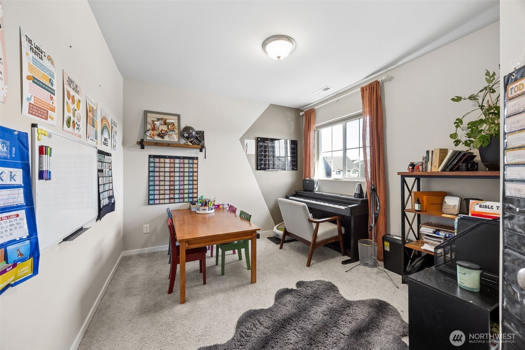 10743 183rd Street E, Puyallup, WA 98374