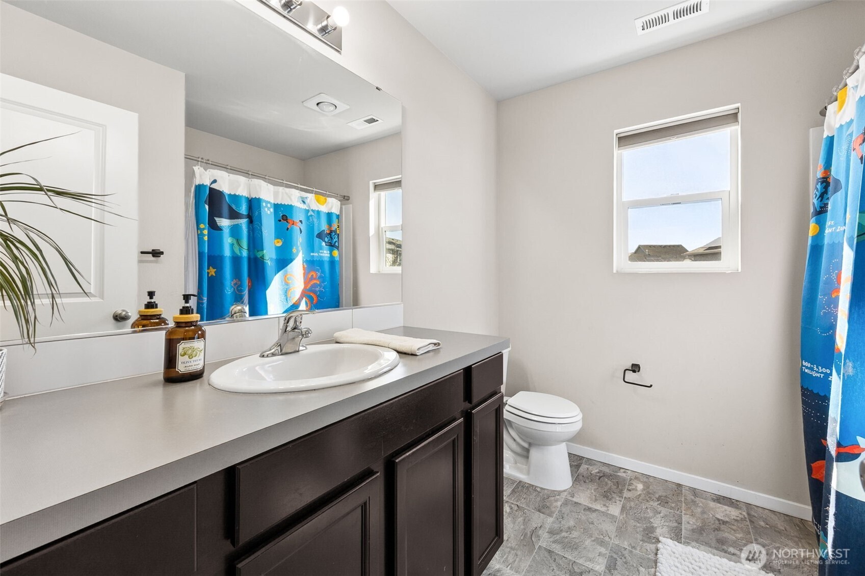 10743 183rd Street E, Puyallup, WA 98374