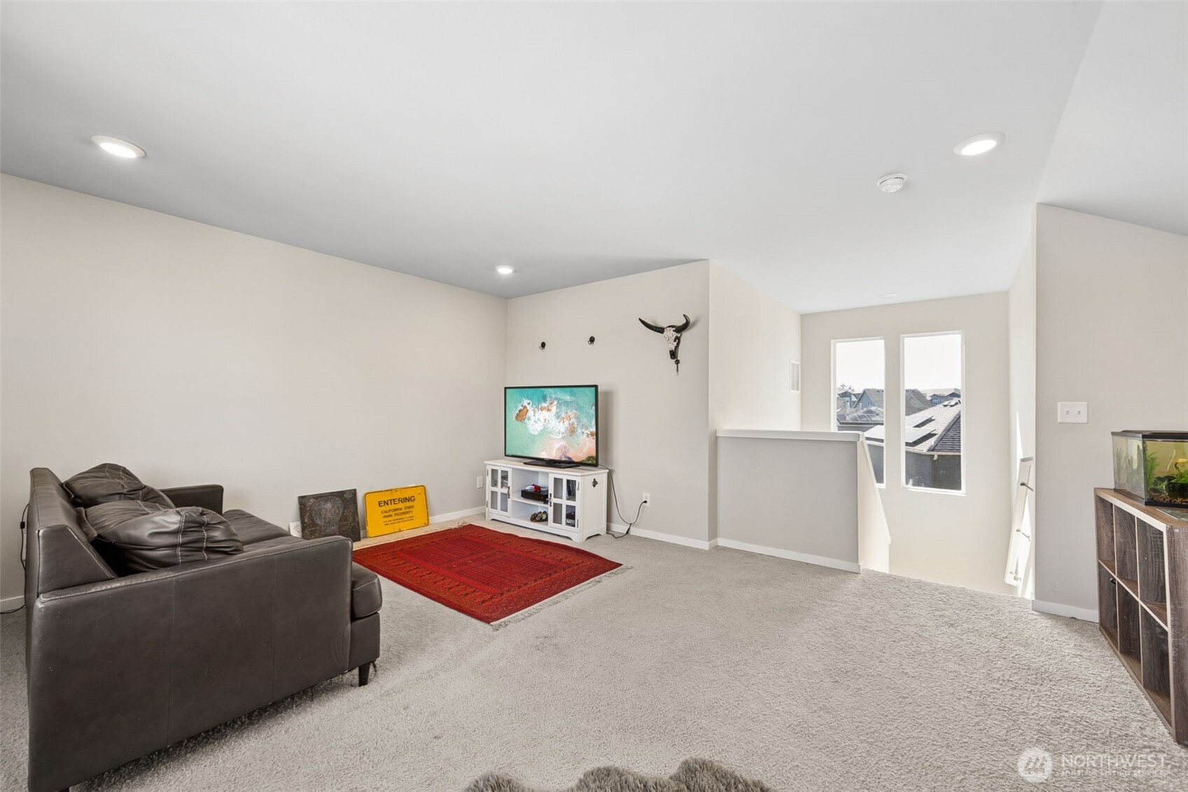 10743 183rd Street E, Puyallup, WA 98374