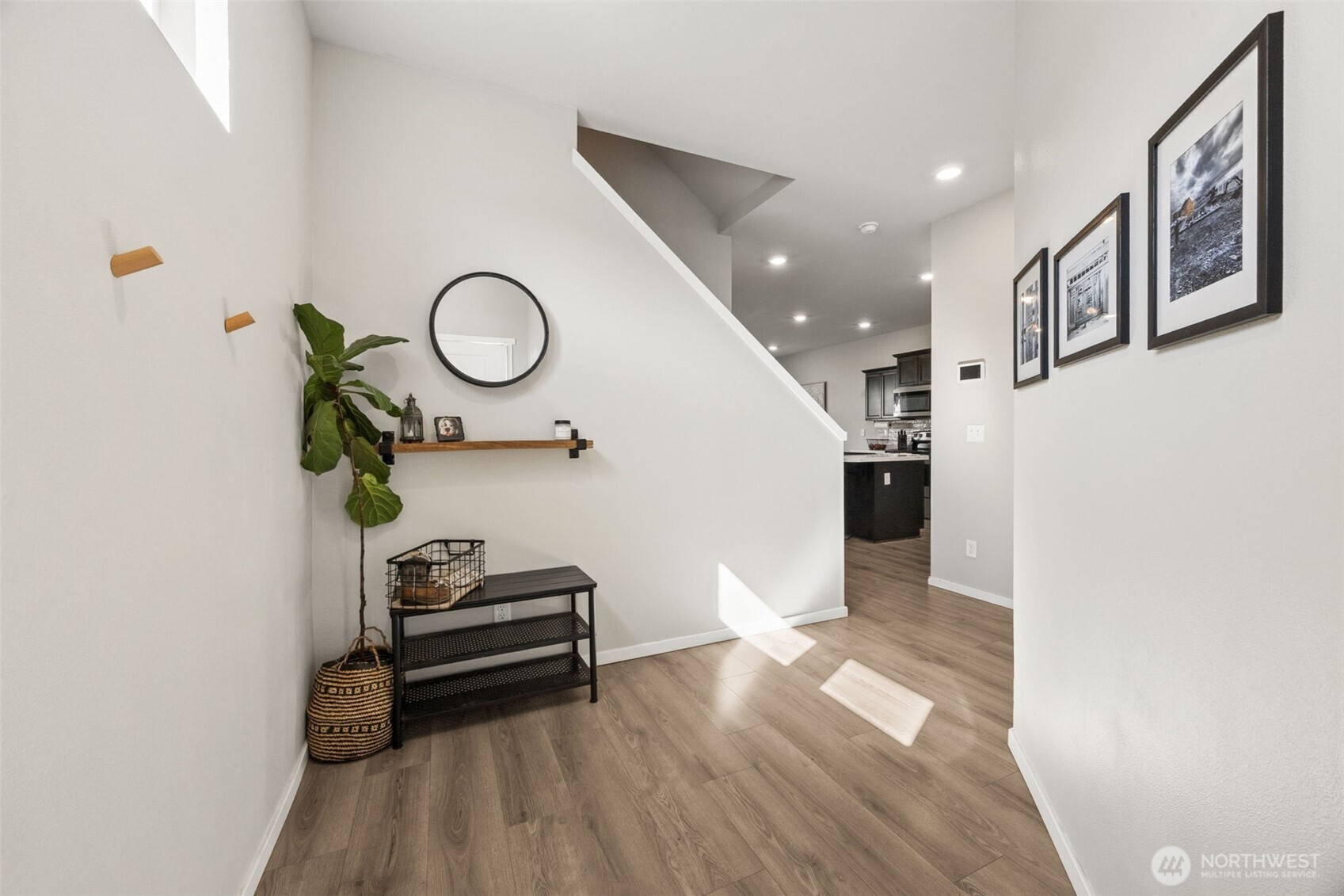 10743 183rd Street E, Puyallup, WA 98374