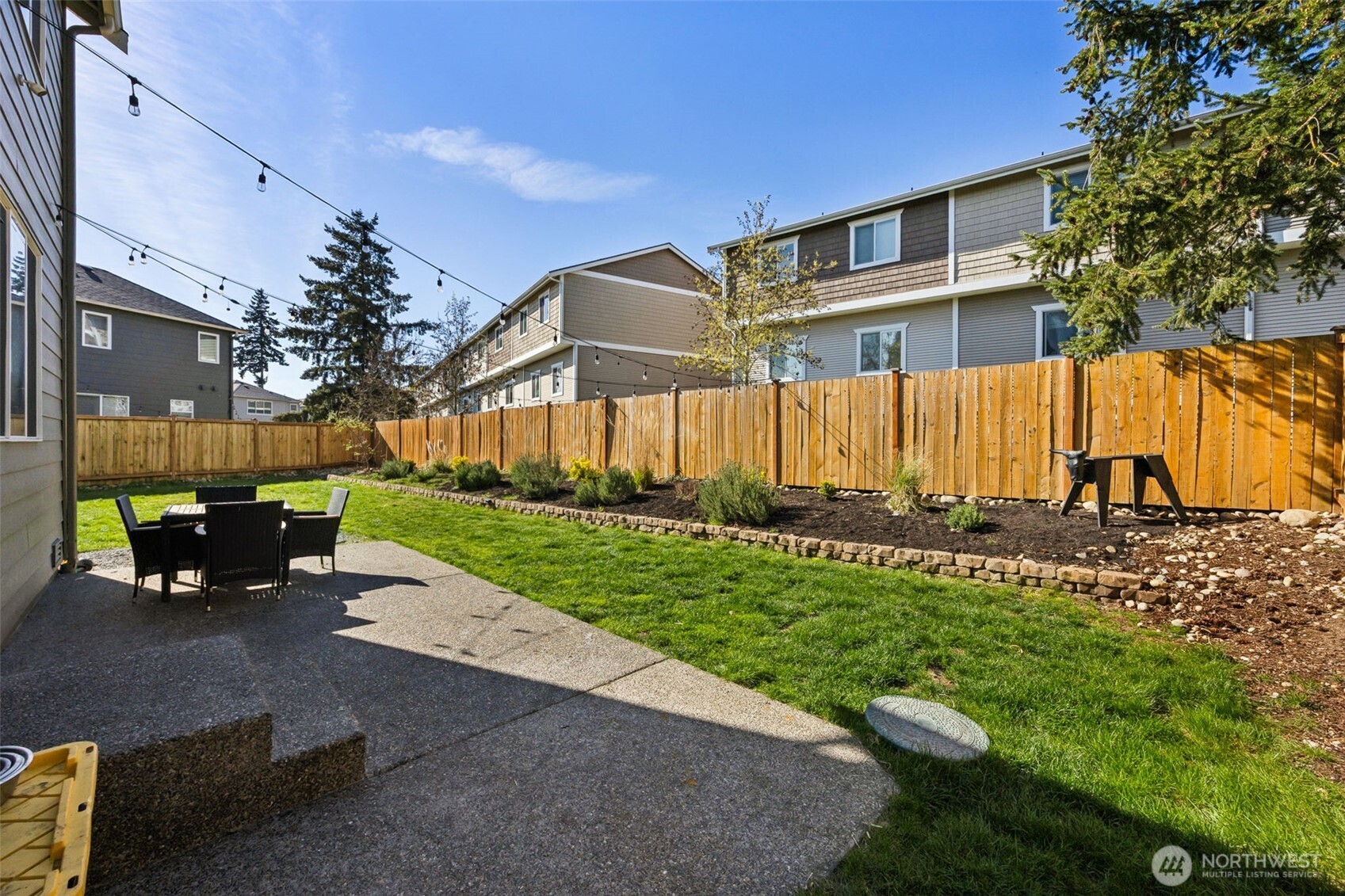 10743 183rd Street E, Puyallup, WA 98374