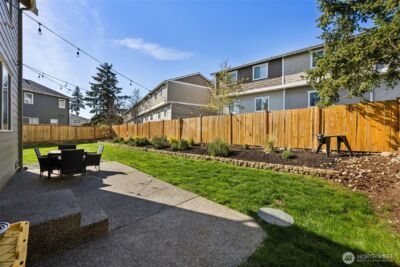 10743 183rd Street E, Puyallup, WA 98374 - Photo 23