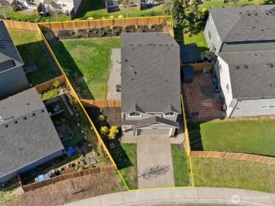 10743 183rd Street E, Puyallup, WA 98374 - Photo 26