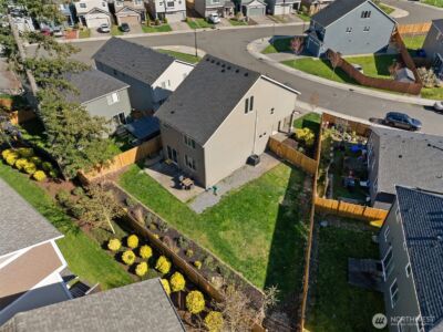 10743 183rd Street E, Puyallup, WA 98374 - Photo 27