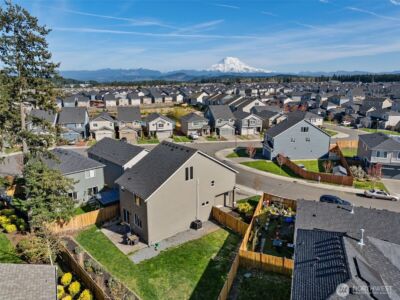 10743 183rd Street E, Puyallup, WA 98374 - Photo 28