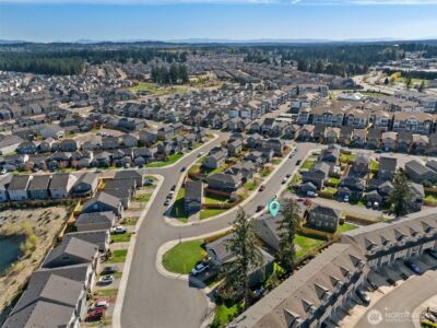 10743 183rd Street E, Puyallup, WA 98374 - Photo 29