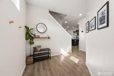 10743 183rd Street E, Puyallup, WA 98374 - Photo 3