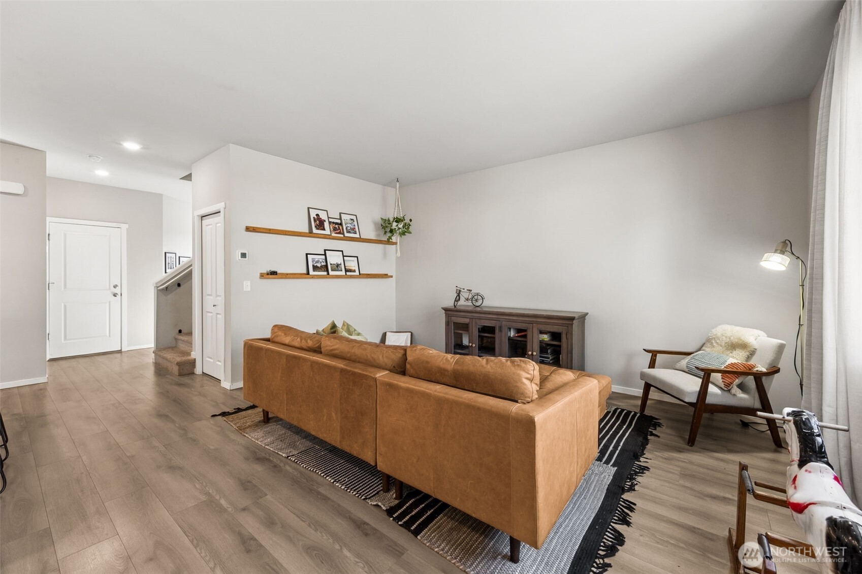 10743 183rd Street E, Puyallup, WA 98374