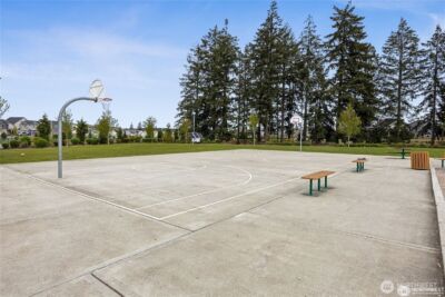 10743 183rd Street E, Puyallup, WA 98374 - Photo 32