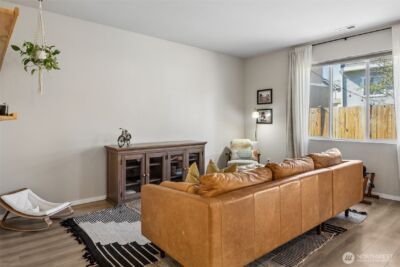 10743 183rd Street E, Puyallup, WA 98374 - Photo 5